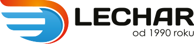 Lechar